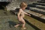 Bild-0003892 Bild-0003892