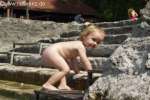 Bild-0003900 Bild-0003900