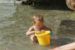 Bild-0003906 Bild-0003906