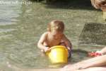 Bild-0003907 Bild-0003907