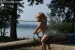 Bild-0003912 Bild-0003912