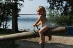 Bild-0003913 Bild-0003913