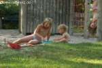 Bild-0003917 Bild-0003917