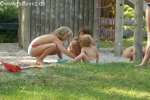 Bild-0003918 Bild-0003918