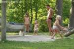 Bild-0003922