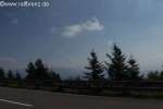 Bild-0003926 Bild-0003926
