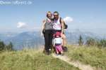 Bild-0003935 Bild-0003935