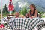 Bild-0003945 Bild-0003945