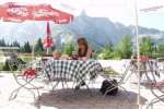 Bild-0003946