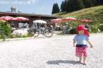 Bild-0003951 Bild-0003951