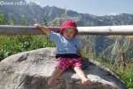 Bild-0003955 Bild-0003955