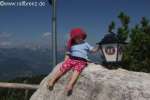 Bild-0003958 Bild-0003958