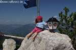 Bild-0003959 Bild-0003959