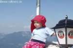 Bild-0003961 Bild-0003961