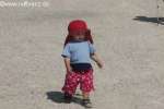 Bild-0003964 Bild-0003964