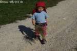 Bild-0003989 Bild-0003989