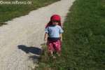 Bild-0003991 Bild-0003991