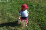 Bild-0003992