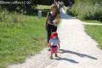 Bild-0003993 Bild-0003993