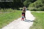 Bild-0003995 Bild-0003995