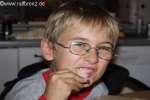 Bild-0004947 Bild-0004947