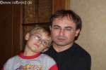 Bild-0004958 Bild-0004958