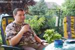 Bild-0004966 Bild-0004966