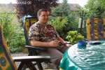 Bild-0004967 Bild-0004967