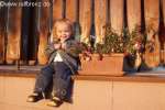 Bild-0004972 Bild-0004972