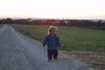 Bild-0004985 Bild-0004985