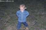 Bild-0004987 Bild-0004987