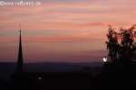 Bild-0004991 Bild-0004991
