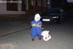 Bild-0004904 Bild-0004904