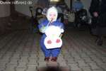 Bild-0004905 Bild-0004905