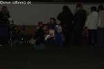 Bild-0004914 Bild-0004914