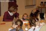 Bild-0004915 Bild-0004915
