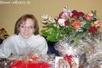 Bild-0004923 Bild-0004923