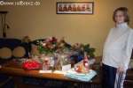 Bild-0004930 Bild-0004930