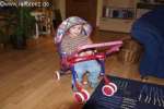 Bild-0004933 Bild-0004933