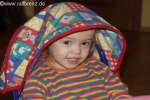 Bild-0004934 Bild-0004934