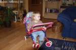 Bild-0004936 Bild-0004936