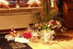 Bild-0004937 Bild-0004937