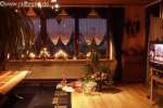 Bild-0004941 Bild-0004941