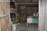 Bild-0004002 Bild-0004002