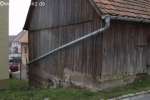 Bild-0004010 Bild-0004010