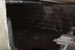 Bild-0004012 Bild-0004012