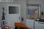Bild-0004018 Bild-0004018
