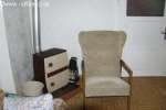 Bild-0004024 Bild-0004024