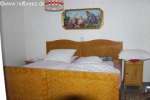 Bild-0004025 Bild-0004025