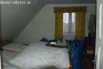 Bild-0004029 Bild-0004029